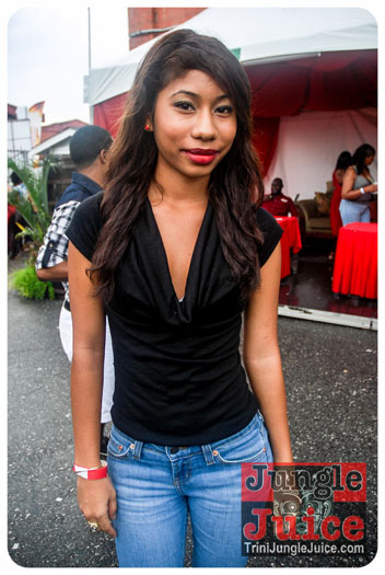 angostura_rumfestival_2013-177