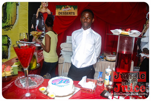 angostura_rumfestival_2013-178