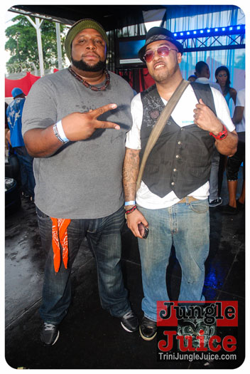 angostura_rumfestival_2013-184