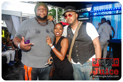 angostura_rumfestival_2013-185