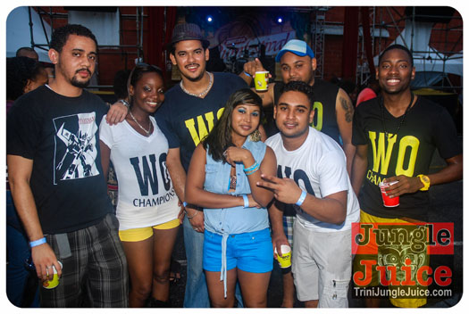 angostura_rumfestival_2013-186