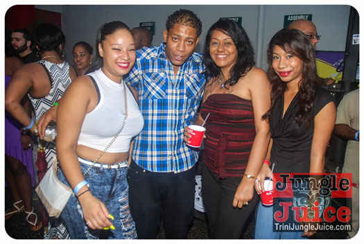 angostura_rumfestival_2013-187