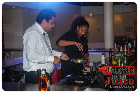 angostura_rumfestival_2013-190