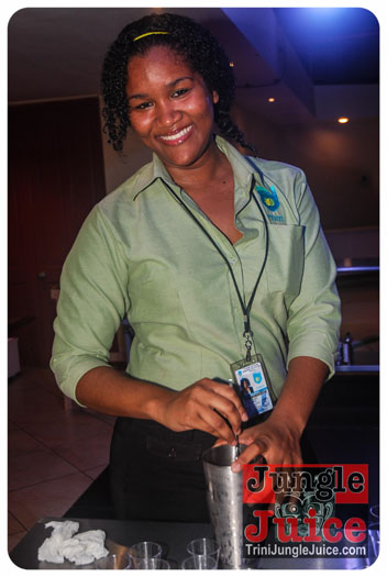 angostura_rumfestival_2013-192