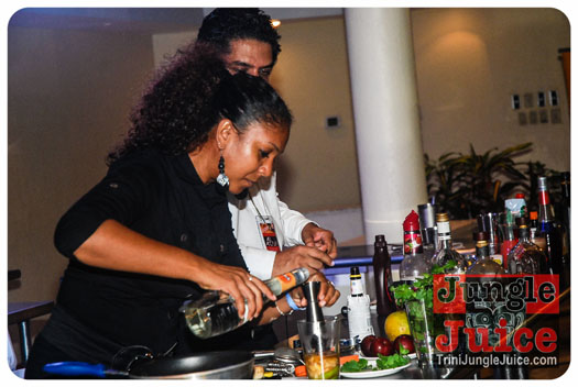 angostura_rumfestival_2013-195