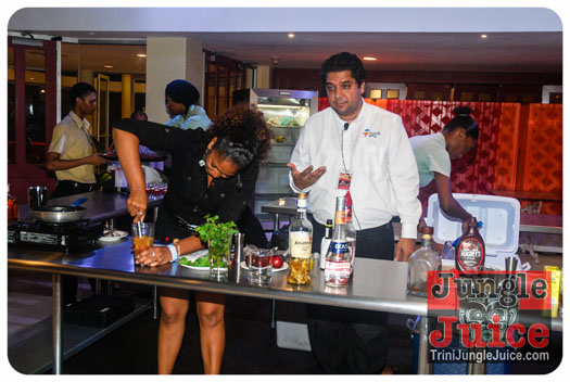 angostura_rumfestival_2013-196
