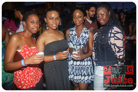 angostura_rumfestival_2013-197