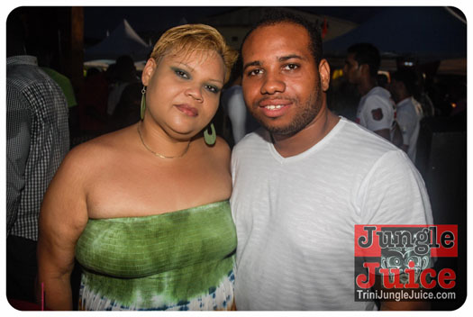 angostura_rumfestival_2013-198