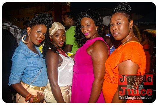 angostura_rumfestival_2013-199