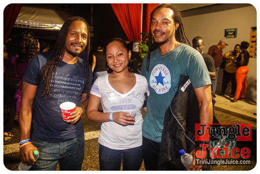 angostura_rumfestival_2013-201