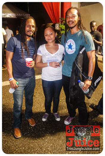 angostura_rumfestival_2013-202