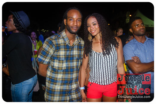 angostura_rumfestival_2013-203