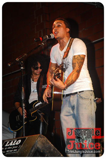 angostura_rumfestival_2013-204