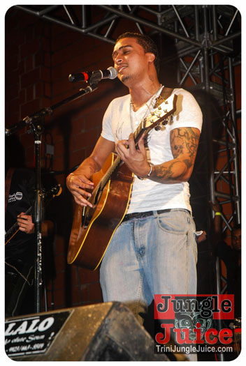 angostura_rumfestival_2013-207