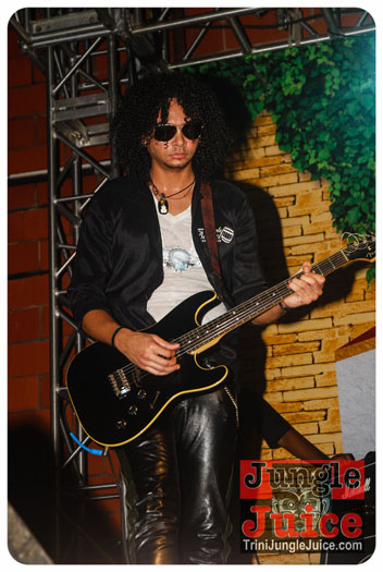 angostura_rumfestival_2013-208