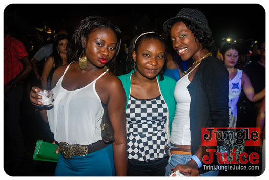 angostura_rumfestival_2013-209