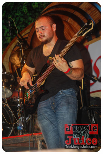 angostura_rumfestival_2013-212