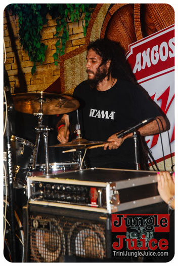 angostura_rumfestival_2013-213