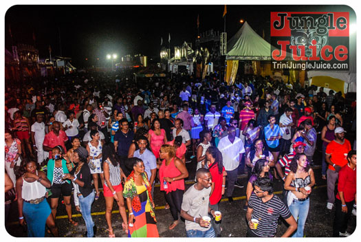 angostura_rumfestival_2013-214