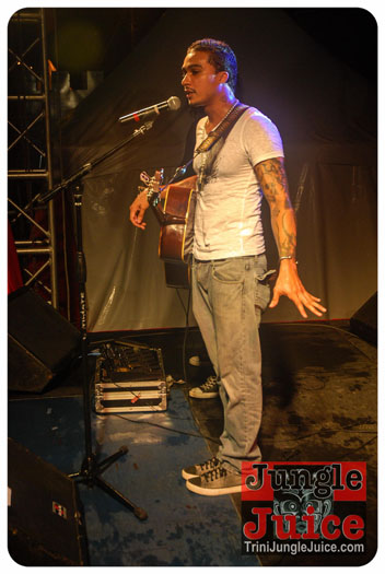 angostura_rumfestival_2013-215