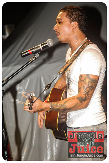 angostura_rumfestival_2013-216