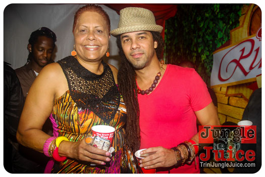 angostura_rumfestival_2013-222