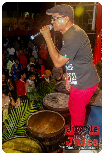 angostura_rumfestival_2013-225