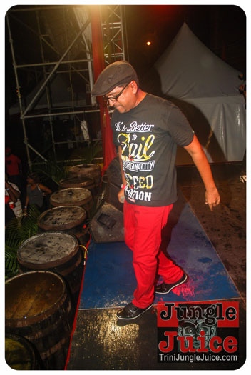angostura_rumfestival_2013-226