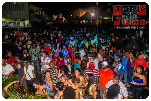 angostura_rumfestival_2013-227
