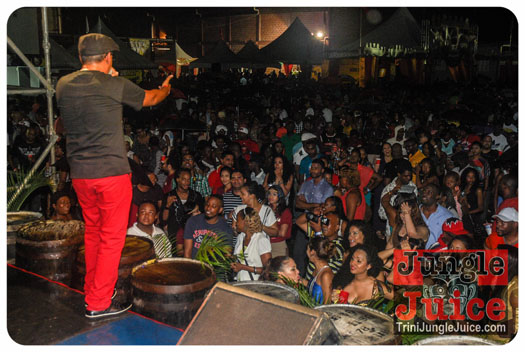 angostura_rumfestival_2013-228