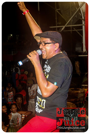 angostura_rumfestival_2013-230