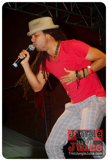 angostura_rumfestival_2013-233