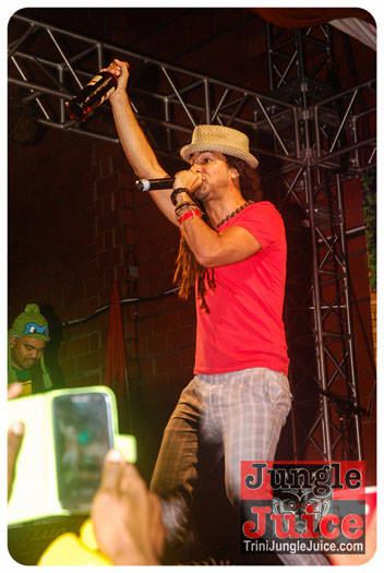 angostura_rumfestival_2013-234