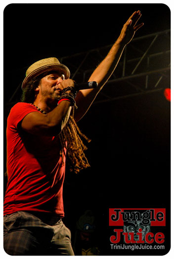angostura_rumfestival_2013-236