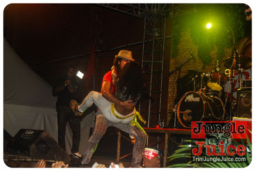 angostura_rumfestival_2013-237