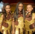 angostura_rumfestival_2013-002