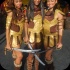 angostura_rumfestival_2013-003