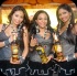 angostura_rumfestival_2013-004