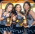 angostura_rumfestival_2013-005