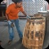 angostura_rumfestival_2013-009