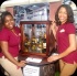 angostura_rumfestival_2013-010