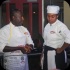 angostura_rumfestival_2013-012