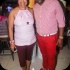 angostura_rumfestival_2013-013