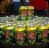angostura_rumfestival_2013-014