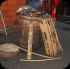 angostura_rumfestival_2013-016