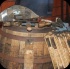 angostura_rumfestival_2013-017