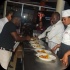 angostura_rumfestival_2013-081