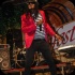angostura_rumfestival_2013-145