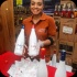 angostura_rumfestival_2013-161