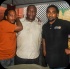 angostura_rumfestival_2013-165